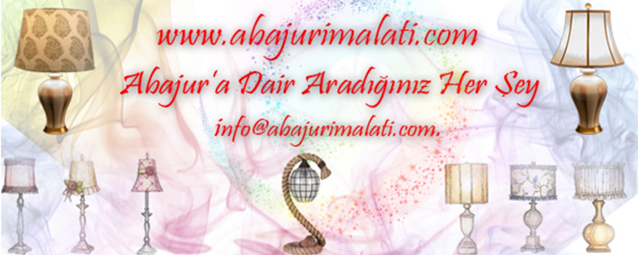 Ana Sayfa'ya dön