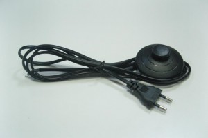 Abajur Malzemeleri-2