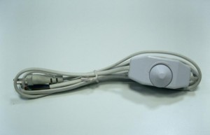 K5 