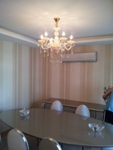 11748681_1434710636854879_1361733715_n    