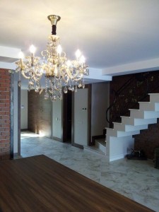 11749692_1434709866854956_1164171512_n (1)    