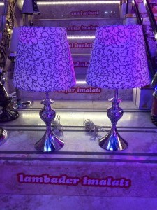 IMG_1048   