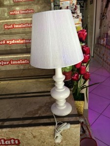 IMG_1250   