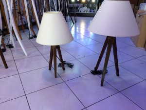 IMG_1372   